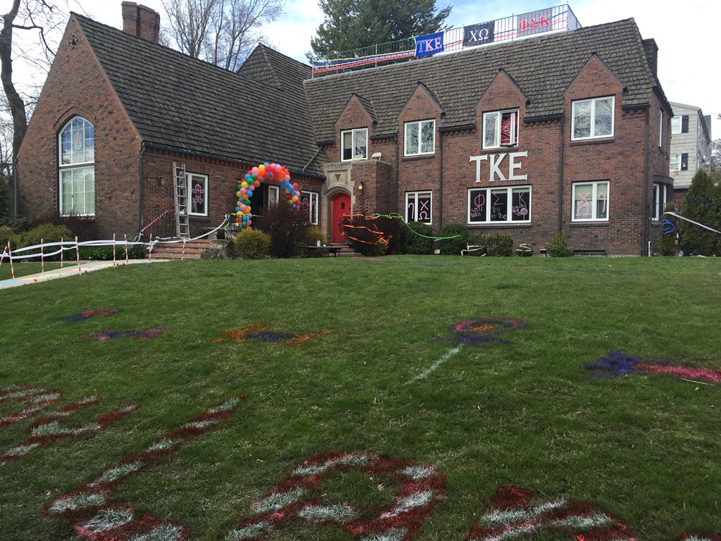 Phi Sigma Kappa WSU tweet media