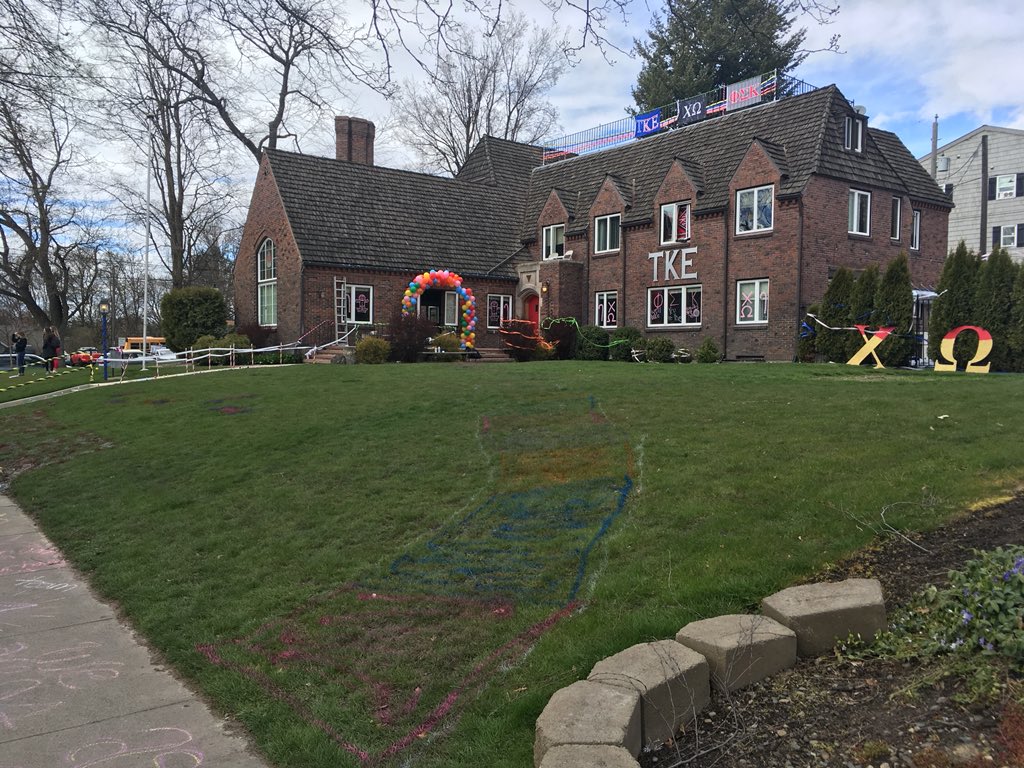 Phi Sigma Kappa WSU tweet media