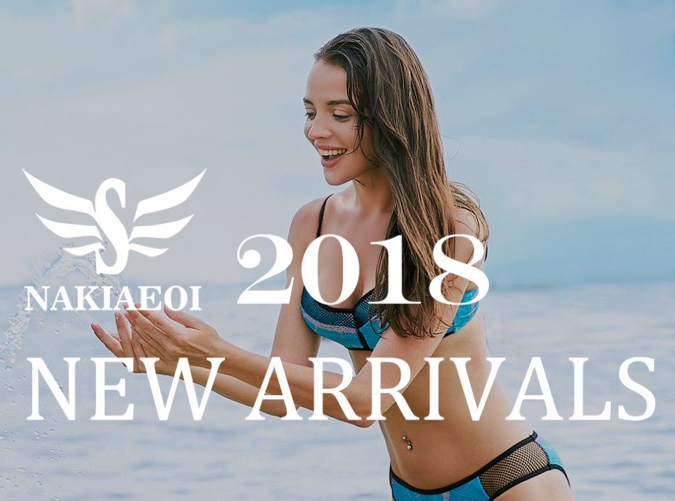 AliExpress_EN's tweet photo. Have you seen NAKIAEOI's recent live stream? 😍😍😍 Swimsuits and volleyball as far as the eye can see! https://t.co/um1Ym4h5EP #AliExpressLIVE @NAKIAEOI Check it out for real reviews, or visit the official store here: https://t.co/1jadxpRcO6 https://t.co/uboljdntGG