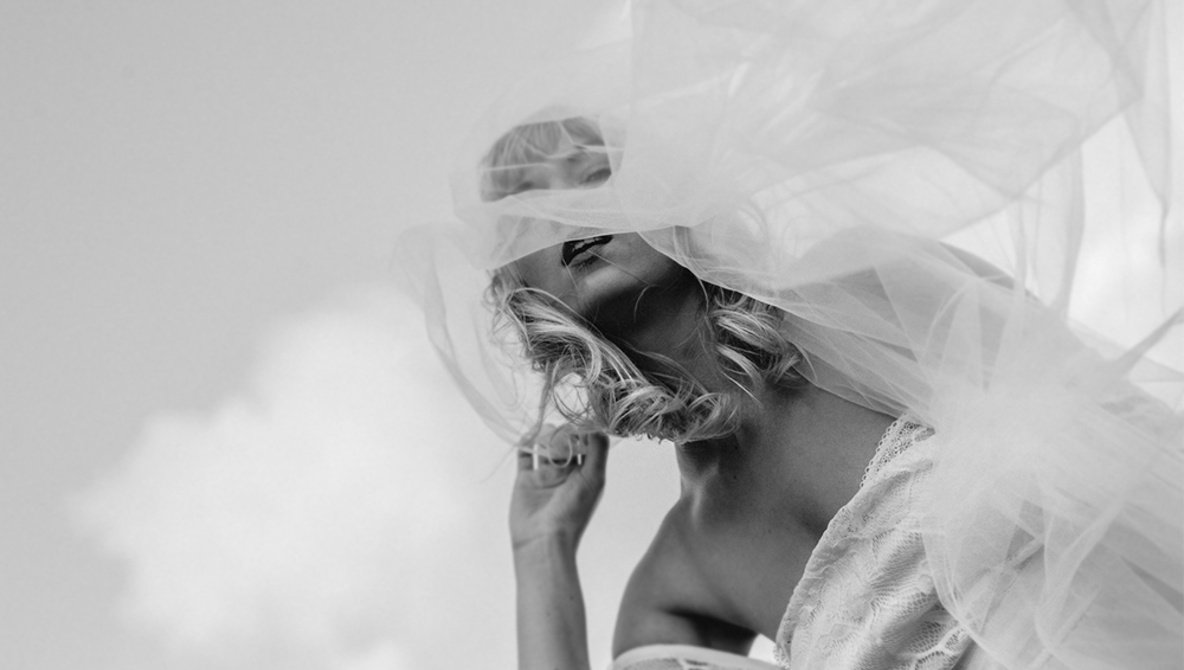 retouchingusa's tweet photo. How Personal Work Can Improve Your Professional Wedding Photography https://t.co/dr5zjcAall @fstoppers
#Photography #Imagepostproduction #ImageRetouch #Photographer #PostProcessing #Photoediting #FashionPhotographer #PortraitPhotography #WeddingPhotography #PhotographyIsArt https://t.co/QEFW5E3S9i