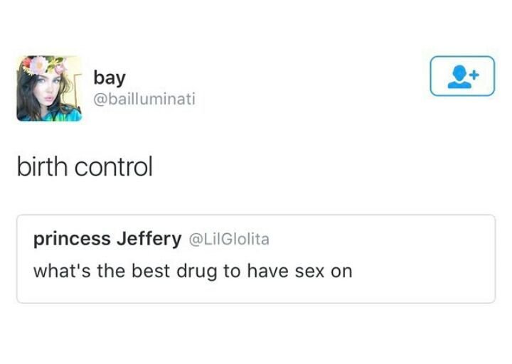 Just_ListnMusic's tweet photo. Indeed agreed!
#Hiphop #Hiphopmusic
#Rap #Rapmusic
#Trap #Trapmusic
#Soundcloud #Music
#Diss #Trump
#Mueller #Comey
#ImpeachTrump #Eminem #energytransition #svho #AskStrayKids
#ImStrongBecause #Obstruction #Rosenstein #NotmyPresident #MoronInCheif
https://t.co/aAo9MbXTJI https://t.co/8XpJoIvIG3