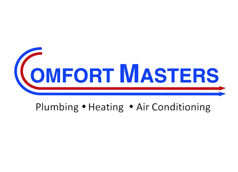 ComfortMasters_'s tweet photo. We provide Air Conditioning installation and Air Conditioning repair services to households across the Lubbock, TX area. If you’re looking for speedy solutions or first-class installation services, give us a call at (806) 749-1000 today. https://t.co/MdmhN4JZCH https://t.co/3u1j2FbnsN