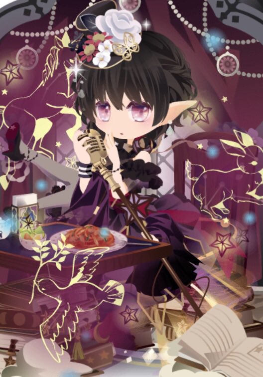 limeoverwatch's tweet photo. CocoPPa Play Popular Fashion Style! https://t.co/UySuKhO4Qk ＃ココプレ＃CocoPPaPlay https://t.co/LZ8BkgKZUY