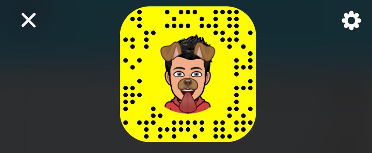 الي يبغي قروب يضيفني
 او حط سنابك خاص 

#قروب_سناب