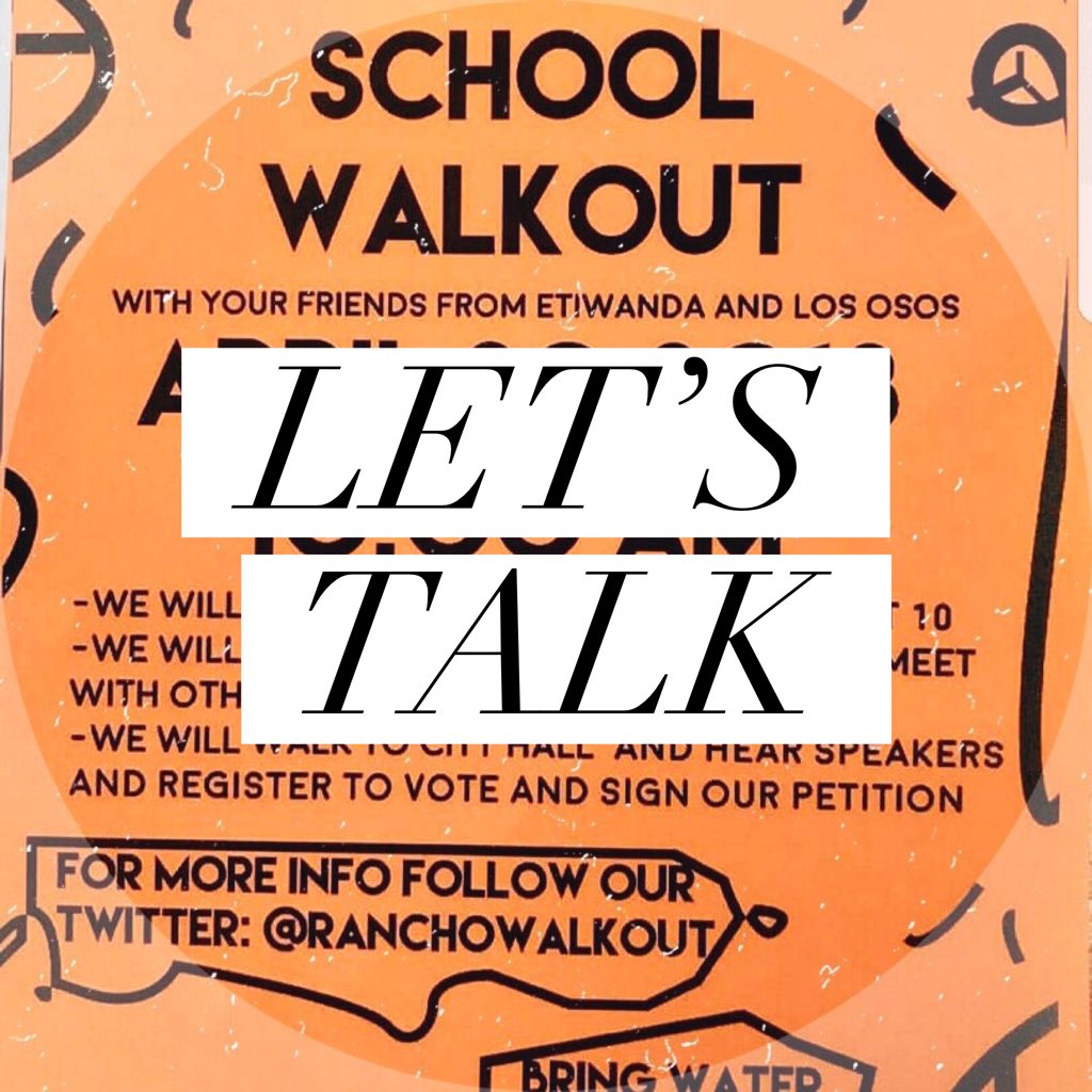 Legacysc242's tweet photo. LET’S TALK. God has a heart for students and a voice in this circumstance. Tonight at Legacy we are going to dive into real topics impacting our world. Come with your questions and an open mind. Let’s seek God’s face for our nation. 

TONIGHT. 6:30-8:00 PM at 8715 Sunstone Ct https://t.co/BHcuF8gN56