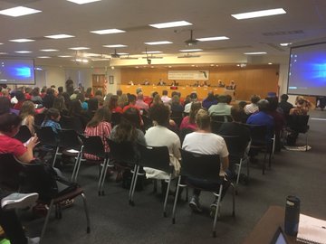 View image on Twitter