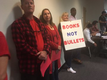 View image on Twitter