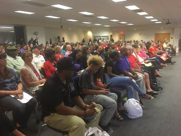 View image on Twitter