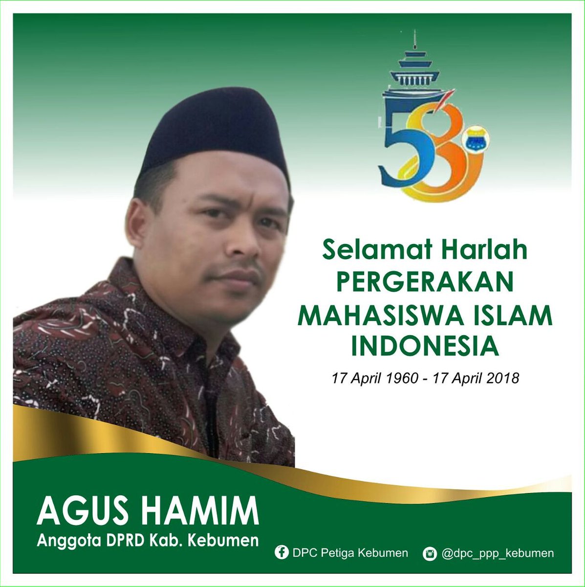 AHamimm's tweet photo. https://t.co/BcUtNXyy4E