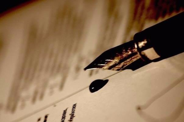 Зображення