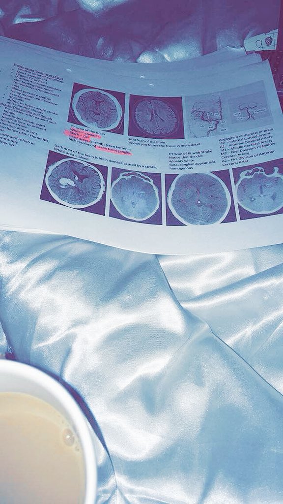 MedStudyHelp's tweet image. 