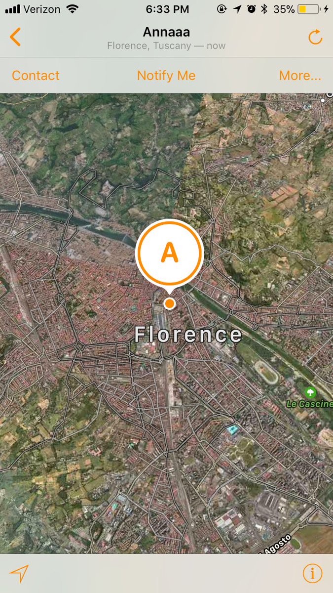 SaraNel22's tweet photo. Having @annanelsonnn on find friends this week is really bringing me down #BringMeSomethingNice https://t.co/b5ry0Xnigo