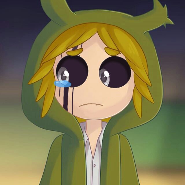 Noveanmicuenta's tweet photo. [Edit de Trapper]

Bueno,ando escribiendo una historia re sad,no daré detalles,pero Trapper sufre mucho xd y ya que no puedo dibujar en digital,hice este edit 👀💖

#FNAFHS #FNAFHSPS

Original/Edit https://t.co/4BgQfwQaxa