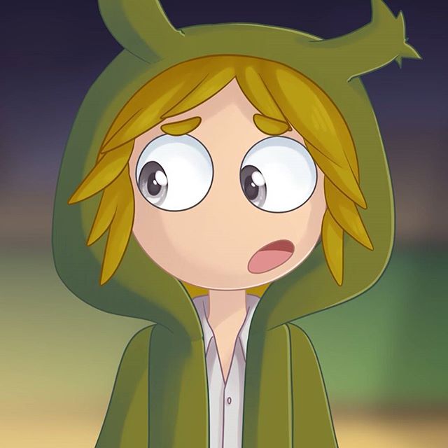 Noveanmicuenta's tweet photo. [Edit de Trapper]

Bueno,ando escribiendo una historia re sad,no daré detalles,pero Trapper sufre mucho xd y ya que no puedo dibujar en digital,hice este edit 👀💖

#FNAFHS #FNAFHSPS

Original/Edit https://t.co/4BgQfwQaxa