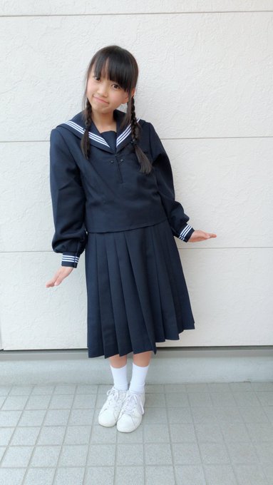 Twitterのコスプレ画像32