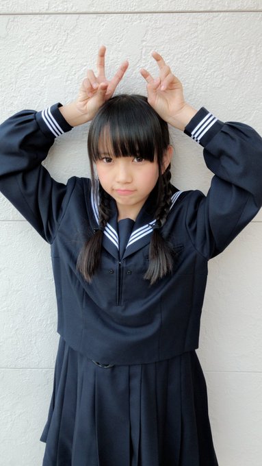 Twitterのコスプレ画像31