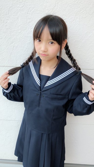 Twitterのコスプレ画像30