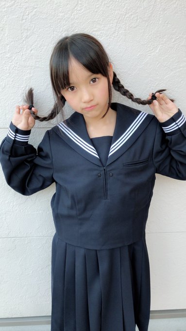 Twitterのコスプレ画像29