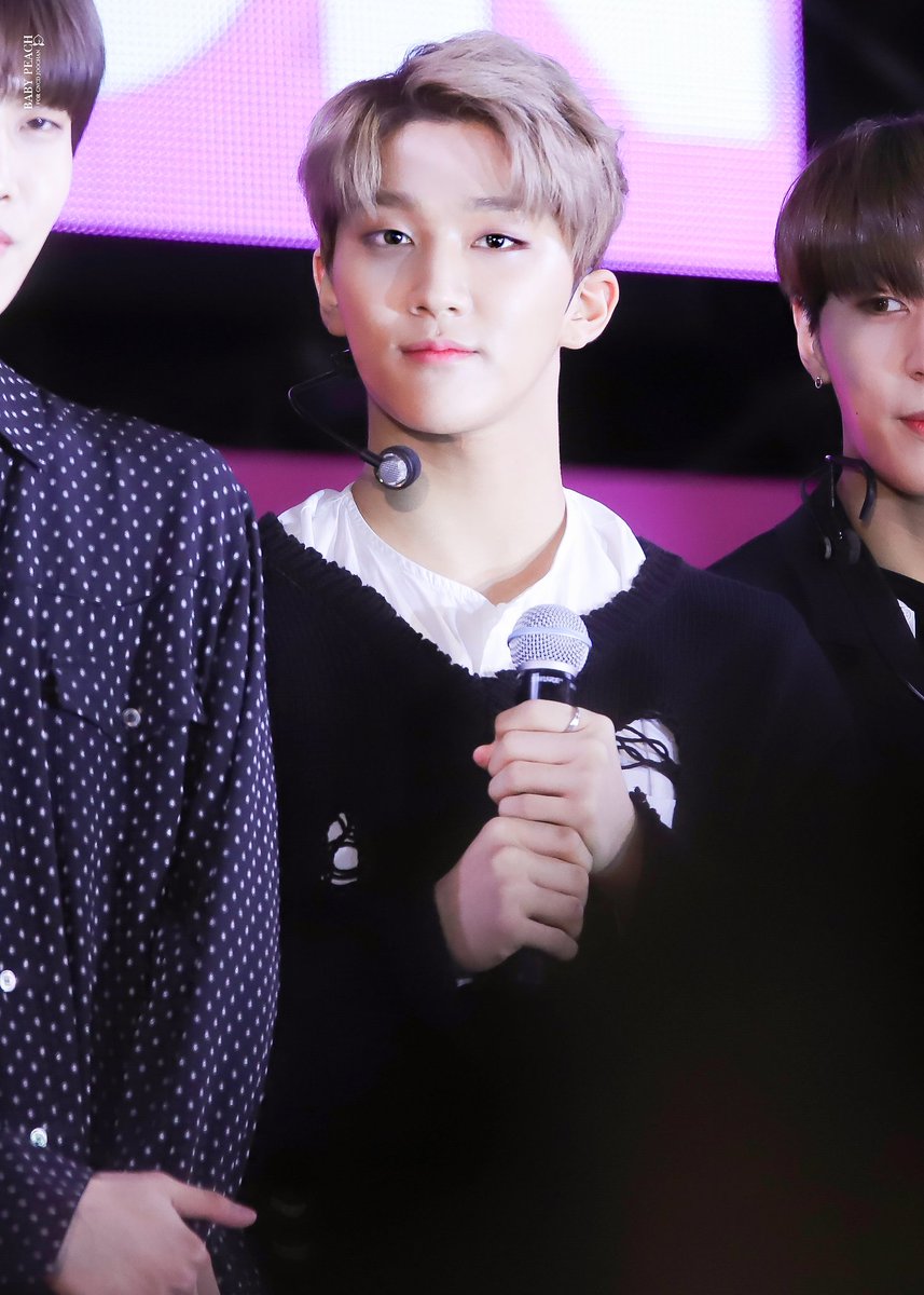 JOOCHAN55_'s tweet photo. 180414 KCON 
#주찬 #홍주찬 #JOOCHAN #ジュチャン #골든차일드  #Golden_Child 
#GNCD @Official_GNCD https://t.co/XxNBgWB7lV