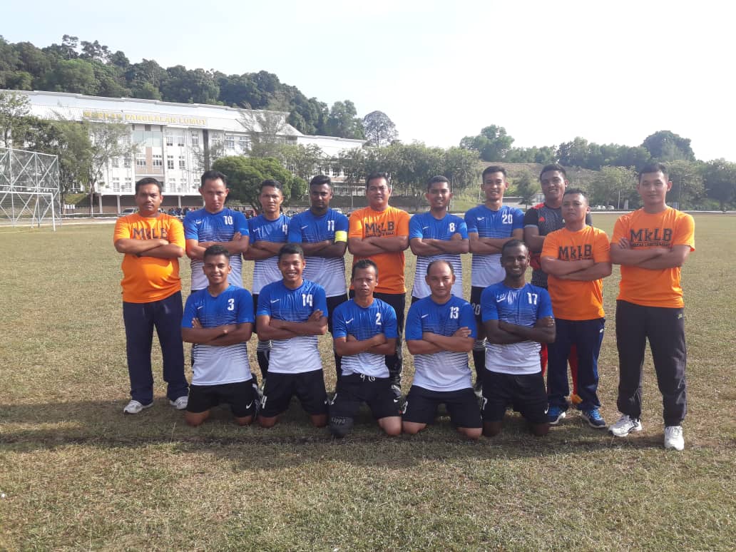 Khairul Afandi Ahmad tweet media
