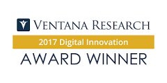 MarkSmithISG's tweet photo. Congrats again to @PitneyBowes & @GeoffreyInsure for receiving overall digital innovation award in 2017 using @pitneybowes EngageOne Video #knowledgefabric https://t.co/yzYZ3G9x9R