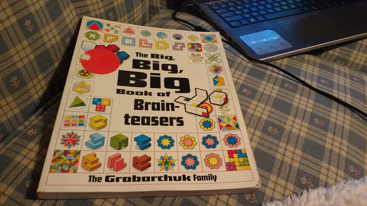 mathequalslove's tweet image. Latest Post: Mixed Emotions Puzzle #mtbos #iteachmath #puzzletable mathequalslove.blogspot.com/2018/04/mixed-…