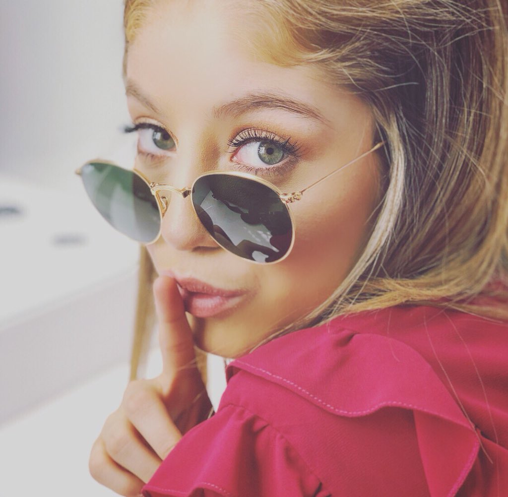 karoolsevilla's tweet photo. ❤️MIAMI gracias por tanto amor ❤️ https://t.co/a3YLXAn3Cv