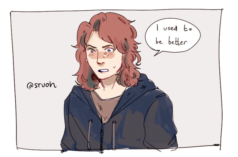 i crave death 