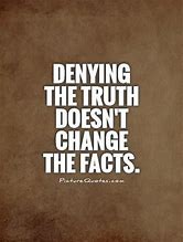 GYMObrad's tweet photo. Sad summary: New chairman of KBE and minister Seymore declares that ex-Education Commissioner Pruitt "was not forced out," despite repeated statements by Pruitt today and yesterday about how he loved the job and would continue to be commissioner "until someone tells me I'm not." https://t.co/HmpBmRiBCC