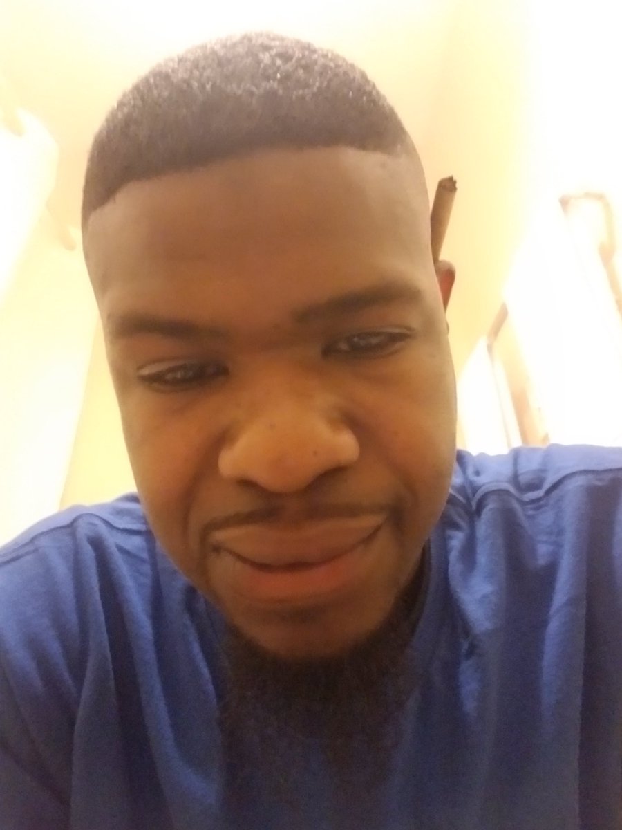 BlaccOnTheBloc's tweet photo. Since I don't tweet much.... HERES BLACC https://t.co/8hZsfVcCvH