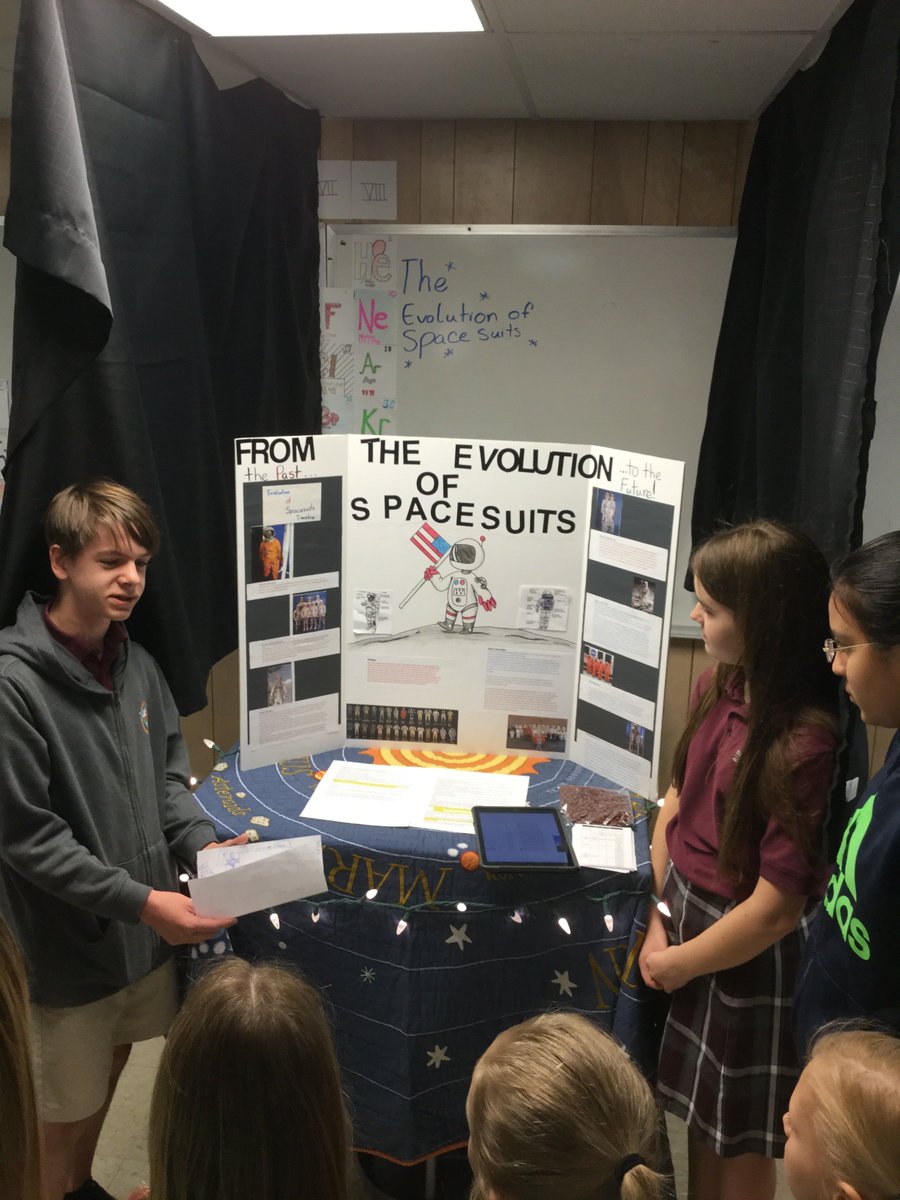 mbusicoflight's tweet image. G8 #Space Museum! #ibmyp #mypscience #waexcels @HowardsixJill