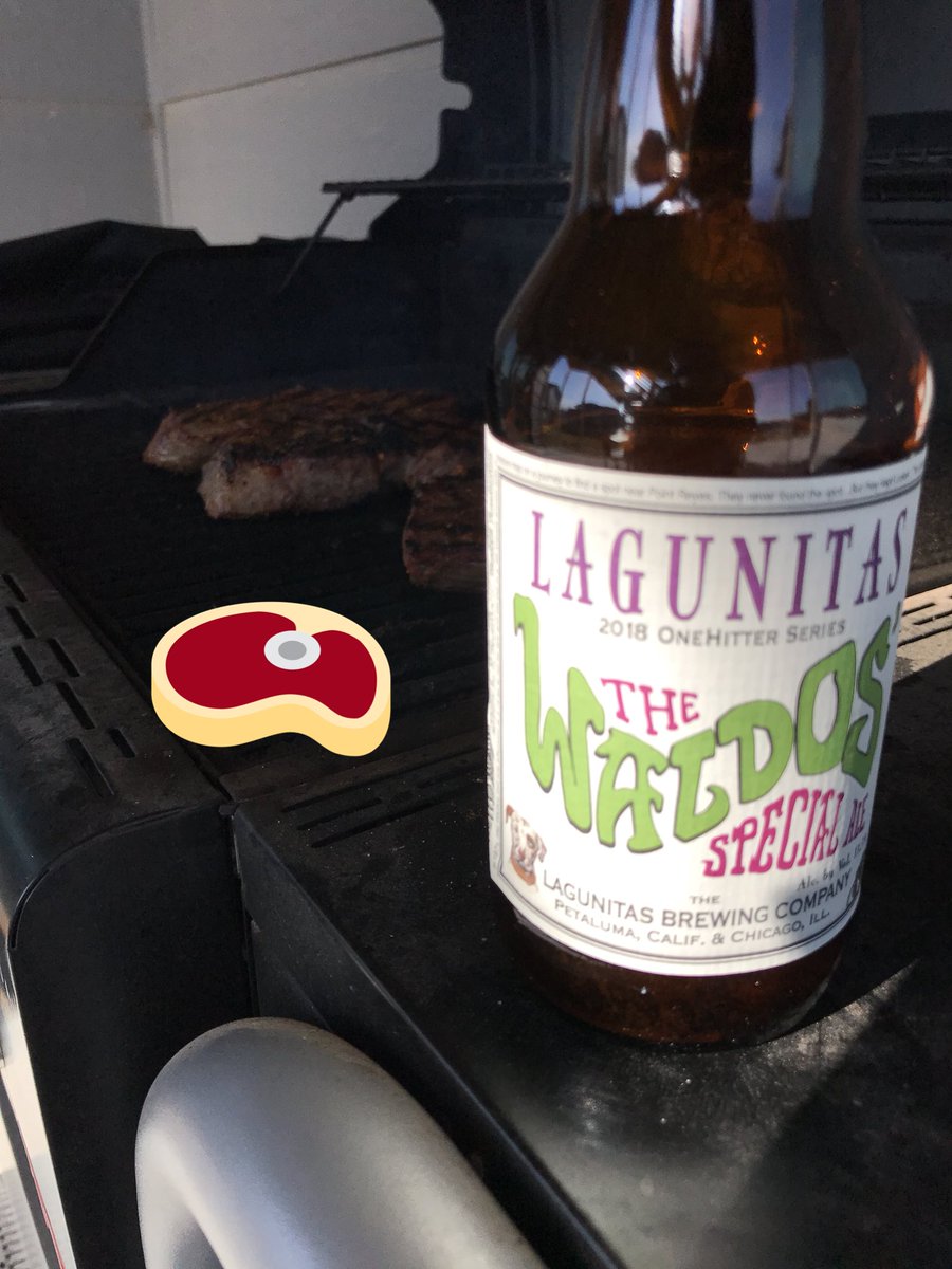 Brewsic's tweet photo. Cooking and listening to #otistaylor #SoulMusic #brewsic https://t.co/f4XRuYdGpr