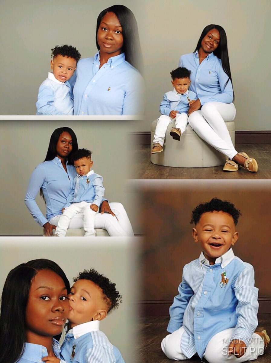 KeysToTheeBenz's tweet image. 