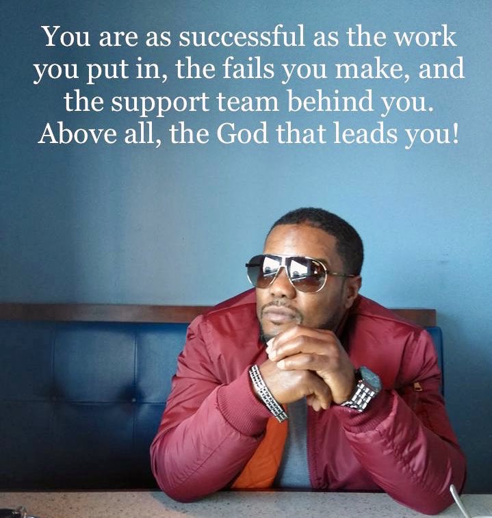AntwayneMikell's tweet photo. https://t.co/KPlCDFariR