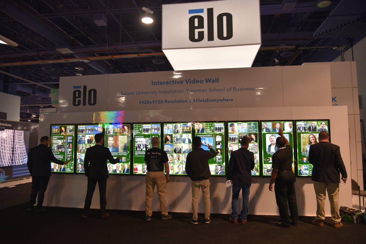 DesignCentrix's tweet photo. Check our award winning, patent-pending interactive video wall! @PanoScapeDCX - https://t.co/pcX9fII7Vo https://t.co/2dzXVNUFDW