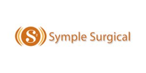 ObjectiveCap's tweet photo. Exciting news! We've partnered w/@SympleSurgical to help advance Grizzly™, which targets pre-cancerous cells in the elimination of #BarrettsEsophagus and #EsophagealAdenocarcinoma, the fastest growing cancer worldwide. More here: https://t.co/fv2hMWQSwj #investmentbanking https://t.co/LYbXEOVHzL