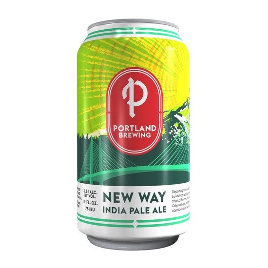 BeerPulse tweet media
