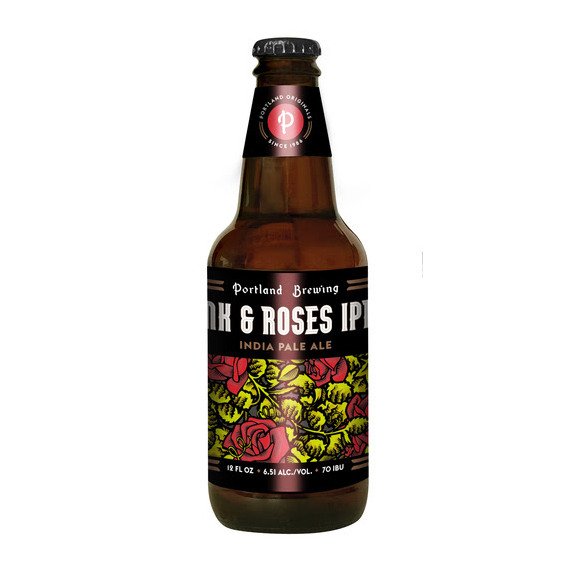 BeerPulse tweet media