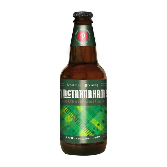 BeerPulse tweet media