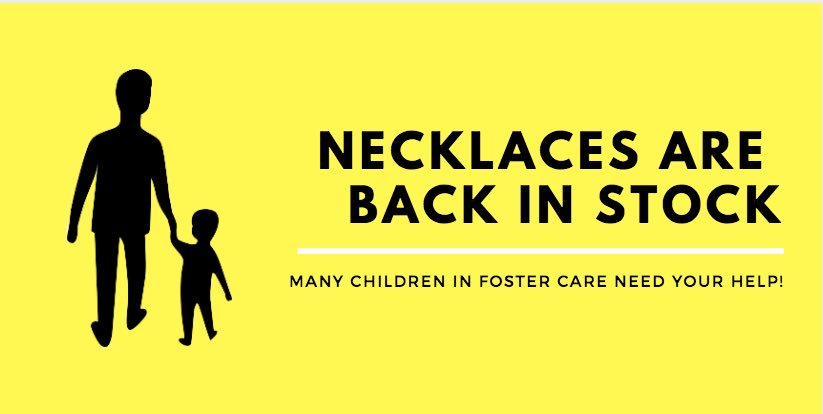 KennedyCampbe11's tweet photo. My jewelry line Sunflowers &amp; Sunshine is now restocked! 100% of the profits will continue to be donated to the foster care organization I have teamed up with. They are $12 and I can ship! Please dm me if you’re interested! 🌻🌞 https://t.co/hYfr9SnQpC