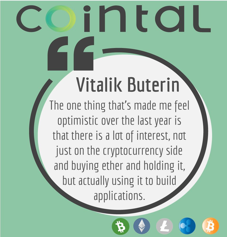 CointalUK's tweet photo. Buy and sell Bitcoin, Ripple, Ethereum, Litecoin, and Bitcoin Cash with Credit/Debit card or any other payment method on https://t.co/rJcM6DiYKY
#BTC #ETH #XRP #LTC #BCH #HODL #Marketplace #Unity #CointalQuotes https://t.co/MZfNe0RQhp