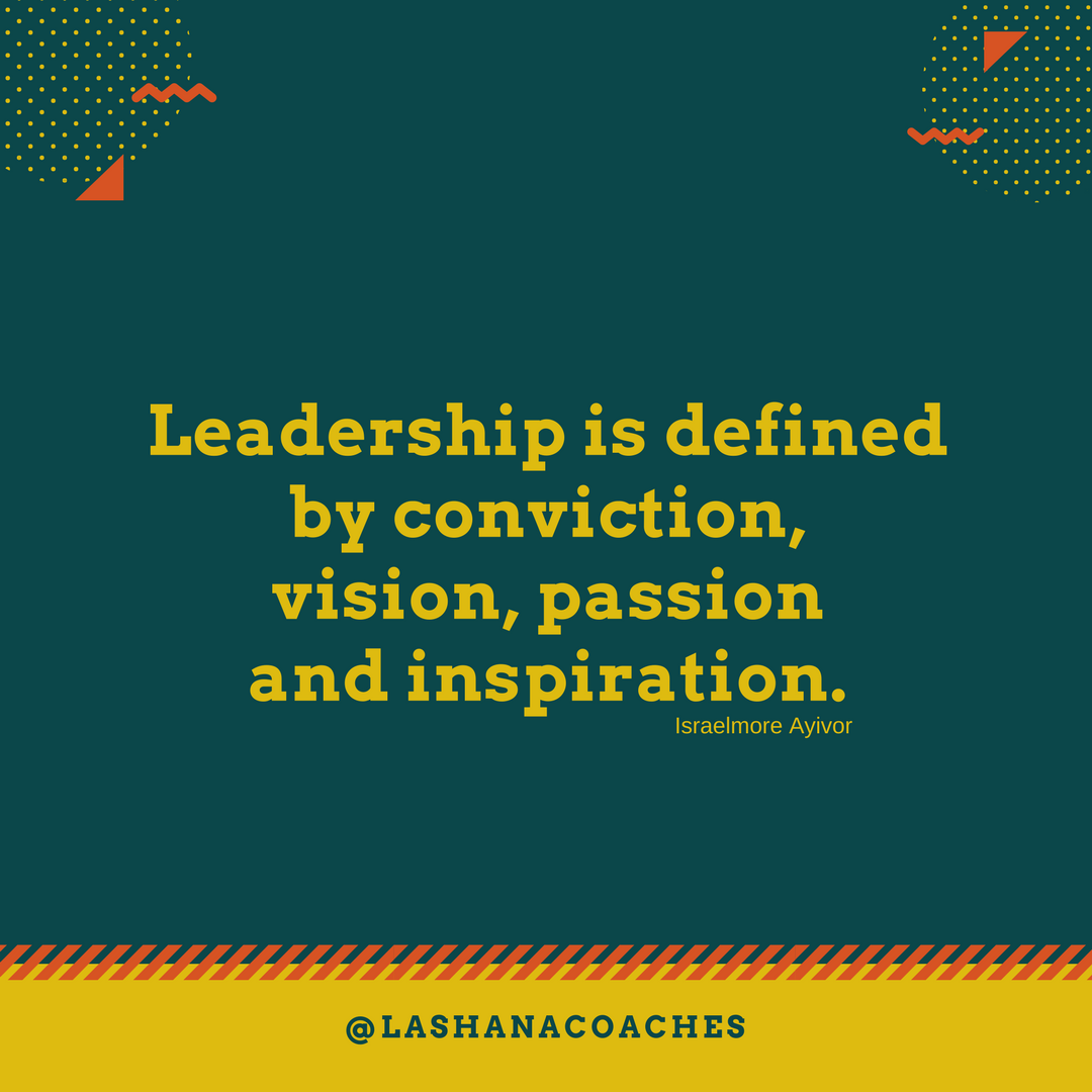 lashanacoaches's tweet photo. Possess these skills and you'll be a great leader.
#leadership #conviction #vision #inspirational #howtobealeader #paychecktopurpose #journey2success #successnavigator #successcoach #accountabilitycoach #lashananavigates #lashanacoaches https://t.co/HBHhlBfJHP