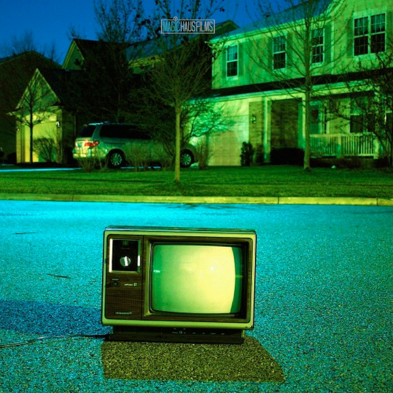magichausfilms's tweet photo. At #MagicHausFilms, we are big TV fans. What are some of your favorite TV shows? For more information on how you can create your own web series, contact us at info@magichausfilms for a free consultation. #Television #Series #TV #FreeConsultation https://t.co/4pLSAhoNi8
