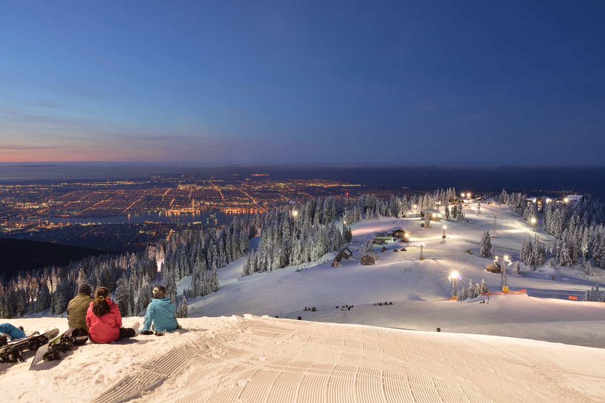 Destination_Ski's tweet photo. We’ve had one simple goal for over 3 decades now: to provide exceptional service while adding value to what we sell. #SkiShop #Vancouver https://t.co/jIa9KHW0cQ