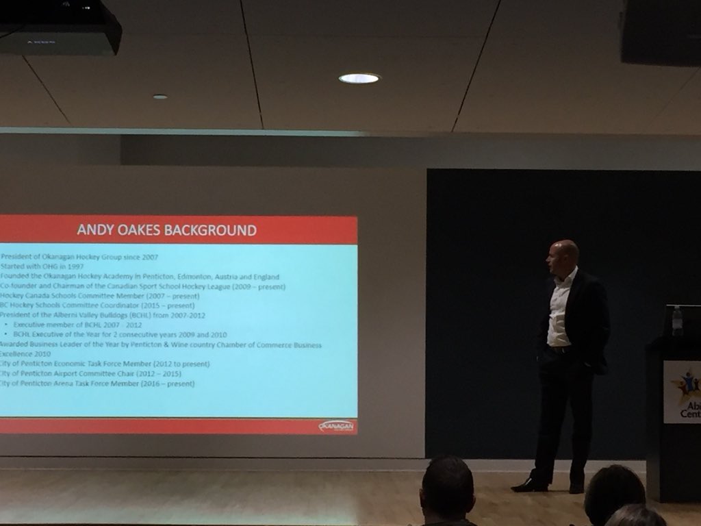 ASAD_Durham tweet media