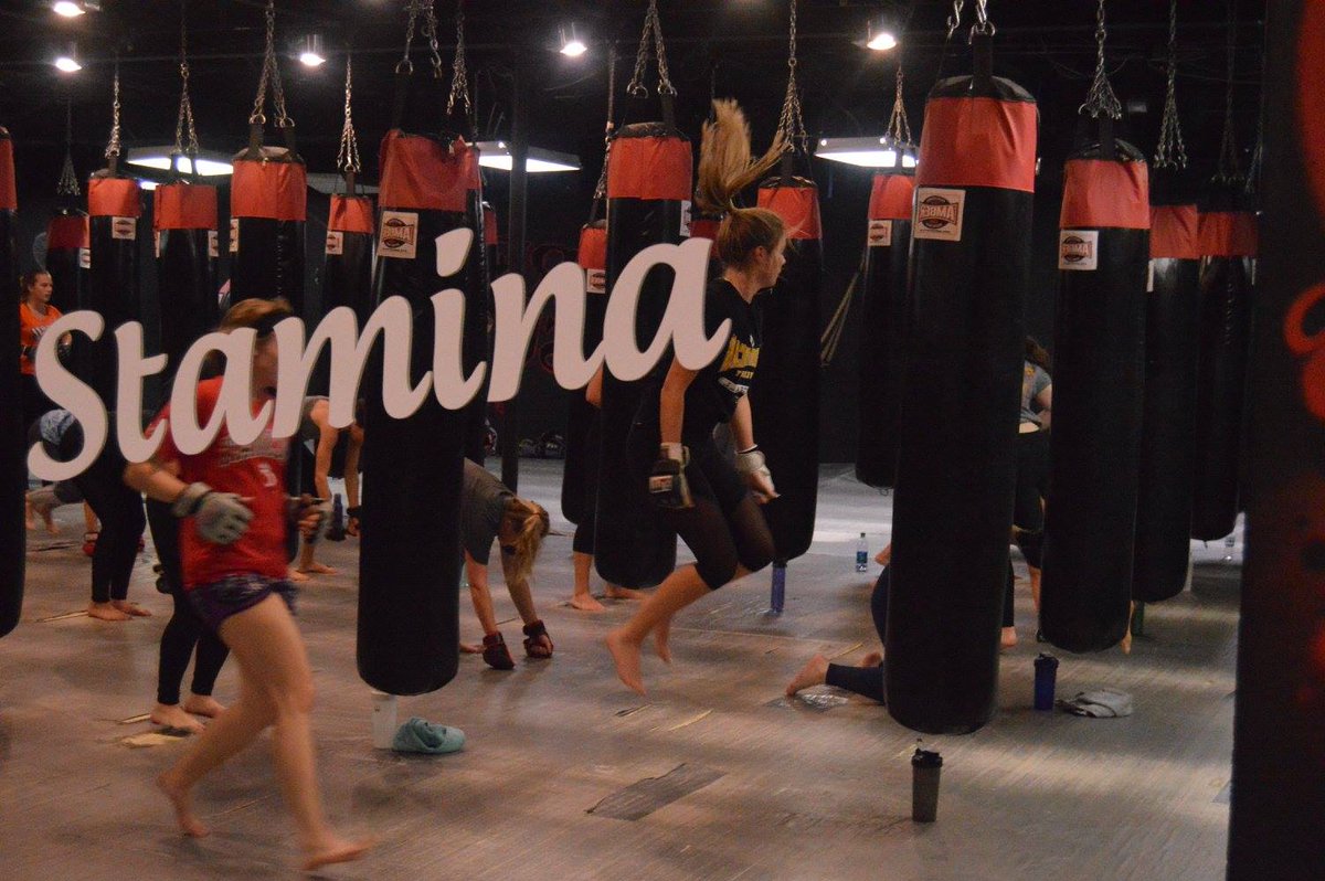BGSU_CHAARG's tweet photo. Who's pumped for Extreme Results this week?? 💪⚡️Share your #tb pics from this super sweaty studio spotlight with #BGSUCHAARGtb on Twitter + Insta!
You're not going to want to miss this, so go grab a ticket before they're gone! https://t.co/HTYgYz4rjt