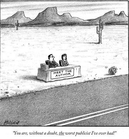 BoothMedia's tweet photo. We'll make sure your readers don't desert you. Check out our website at https://t.co/thujsblRW1 to find out more about how we can make your book a success! https://t.co/6UrwIfXQ8F