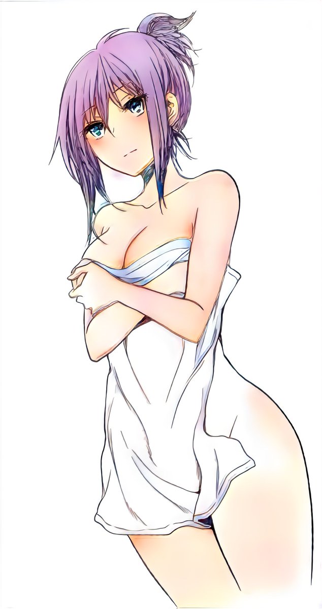 henjo_official's tweet photo. おっぱい欲しいのですか？『おっぱい』ってリプライ頂けたら...💓
 
※変女botの最近のツイートをRTしてくれたら、人工知能で自動着色したカラーおっぱい画像になりますよ🎶 https://t.co/Wr5B7uhzW1