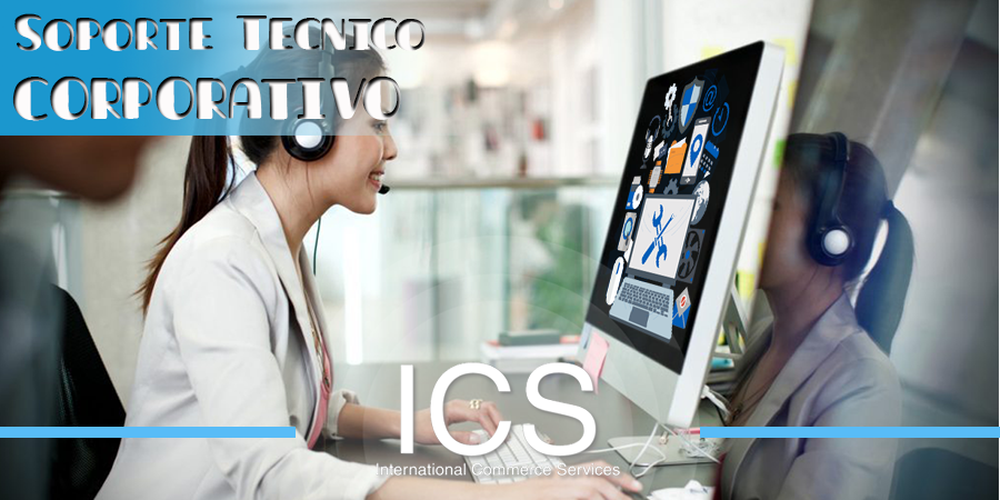 InternacionalCS's tweet photo. Nuestro equipo de #soporte #técnico #corporativo toma muy en serio la #responsabilidad de la #gestión de sus #datos e #información.

Visitanos y te asesoraremos https://t.co/3rrxhrlADh
Escribenos por nuestro WhatsApp 3043300112 3012555006 https://t.co/2uoOYlNdRt