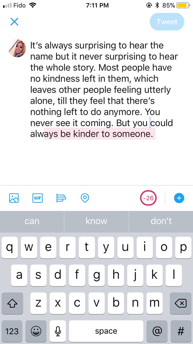 yasminekebick's tweet photo. https://t.co/8SSdAlHH0i